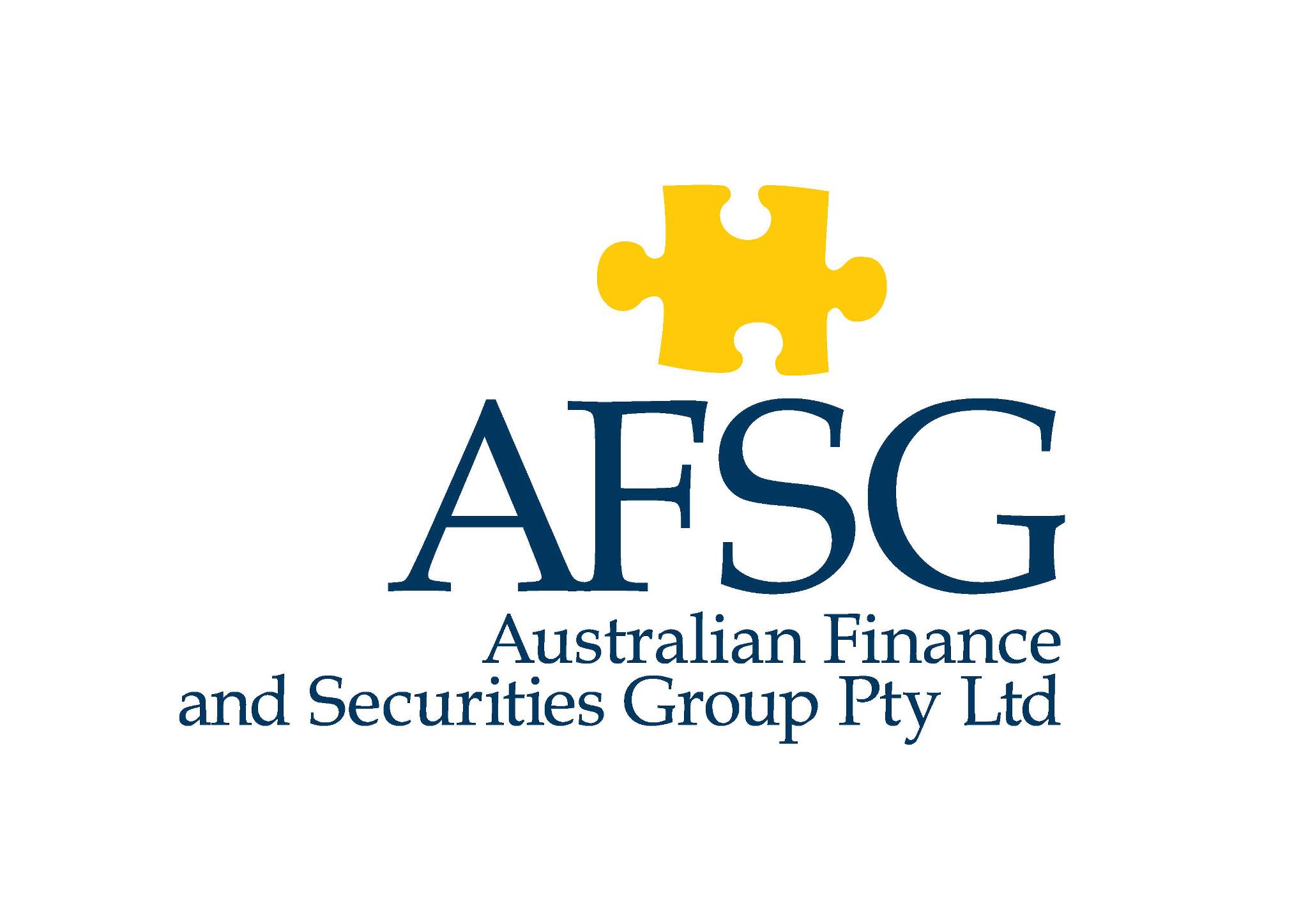 AFSG