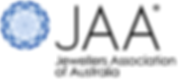 Jewellers Association of Australia logo