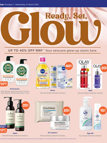 Boost Your Health Page 8