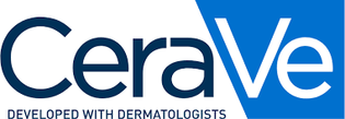 Cerave Skincare