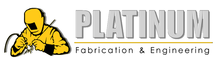 PLATINUM Fabrication & Engineering