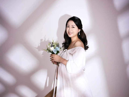 The Rising Tide of Korean Skincare in the Philippines: A Beauty Revolution