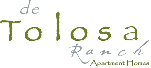 Detolosa Ranch 805 543 7900 Pet Friendly Apartments San Luis Obispo
