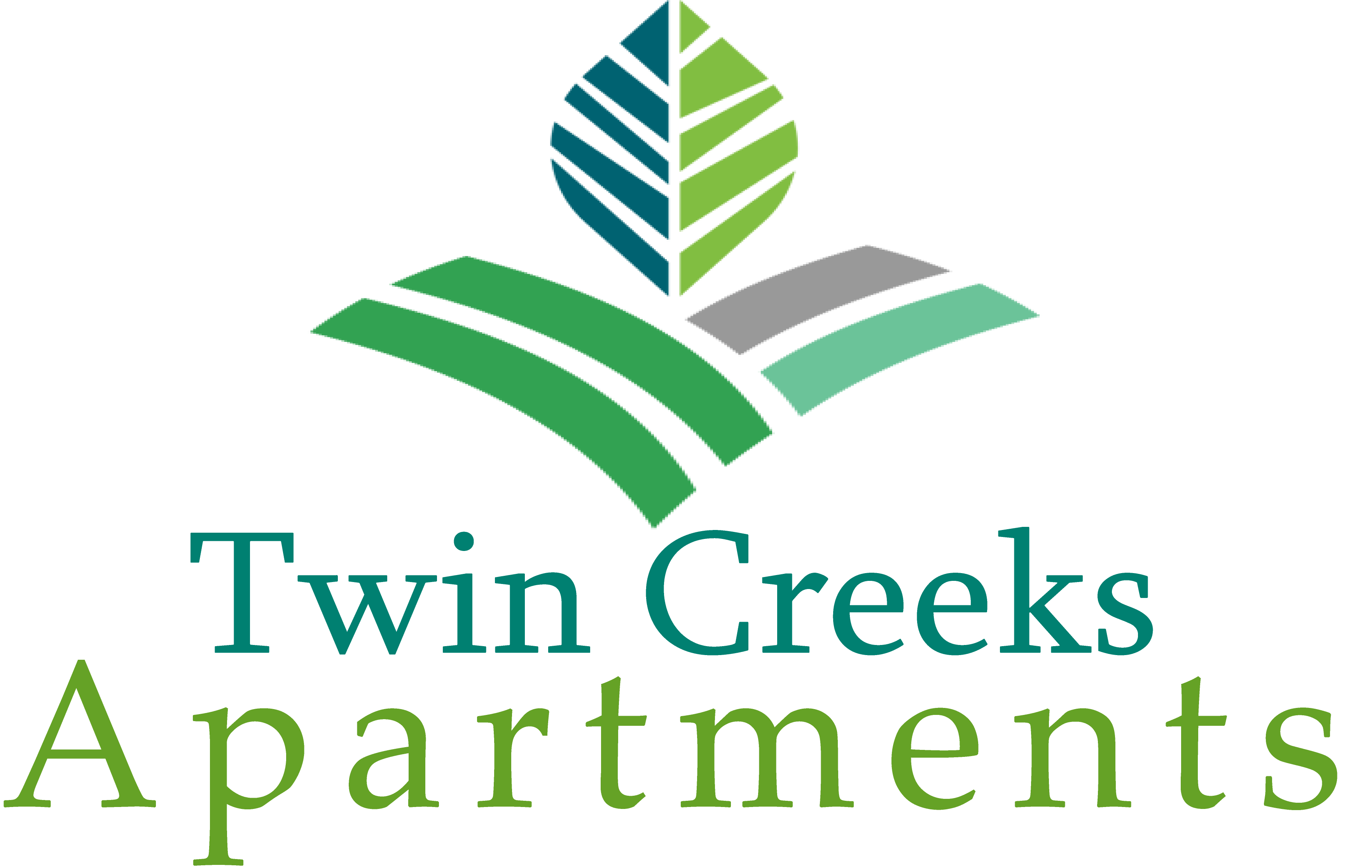 twin creek apartments cullman al