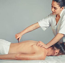 Scraping Therapy-2.jpg