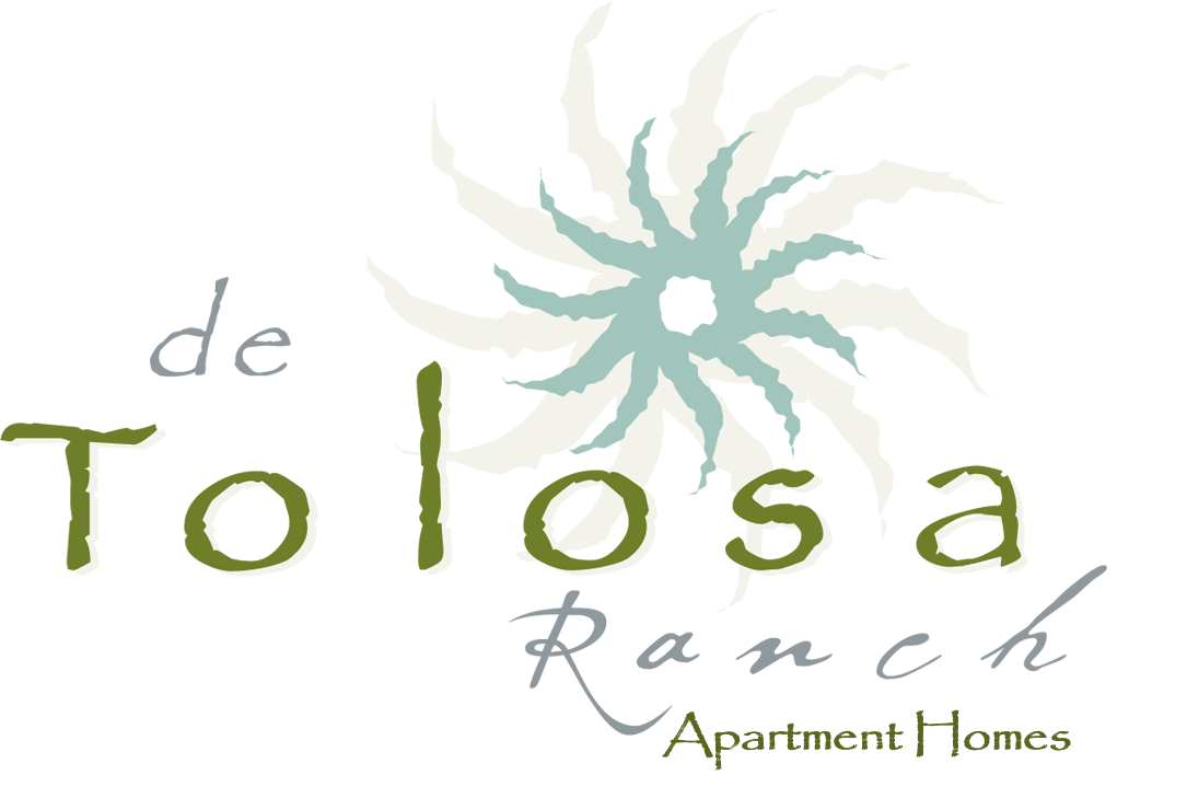PHOTOS de Tolosa Ranch Apartments San Luis Obispo 805 5437900