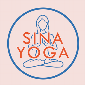 Sina-logo-1-COLOR-fondo-rosado.gif