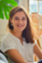 Manon Meerschaut