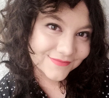 Sophie Borjón headshot.jpeg