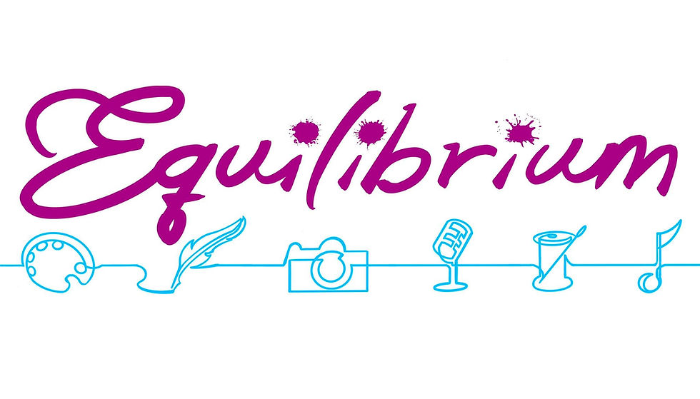 equilibrium logo.jpg