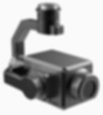 IR10 Infrared Camera