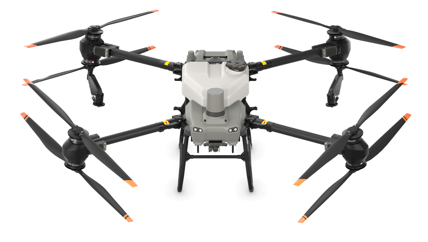 DJI Agras T50