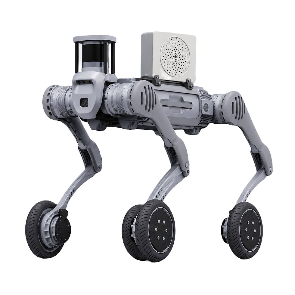 unitree b2 crysound acoustic imager sensor (1).jpg