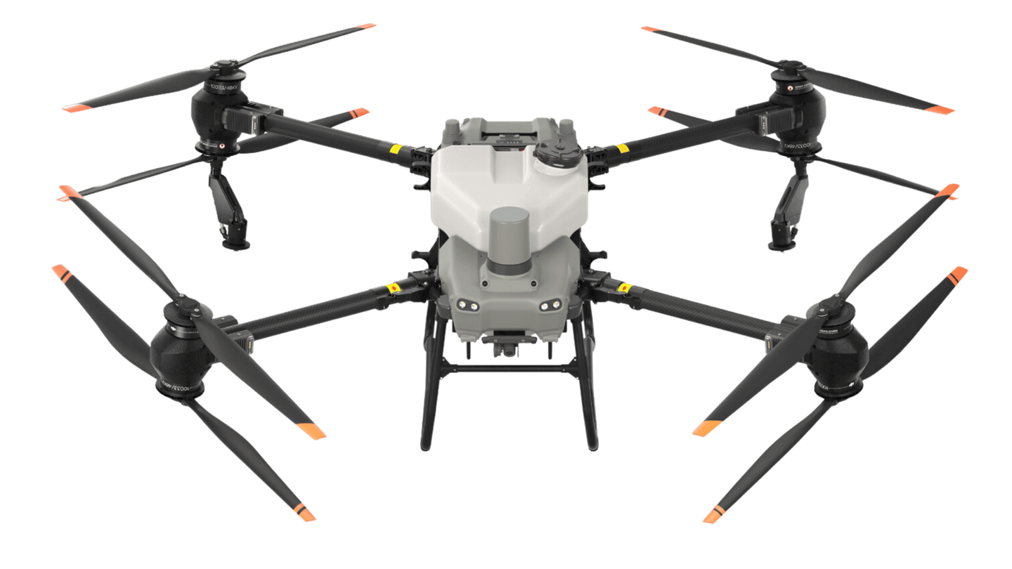 DJI Agras T50