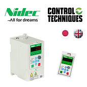 NIdec Inverter NE.JPG