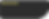Website Asset.png