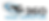 360 Logo Banner 2.png