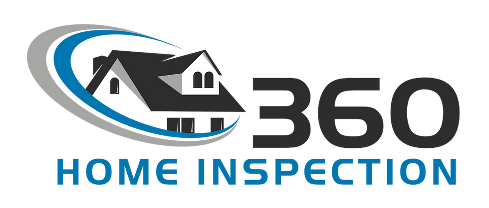 Why San Diego Homeowners Trust 360 Home Inspections