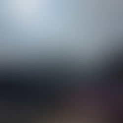 聖地聖者を巡る旅　アルナーチャレーシュワラ寺院