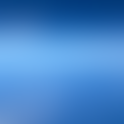 無事に成田に着きました