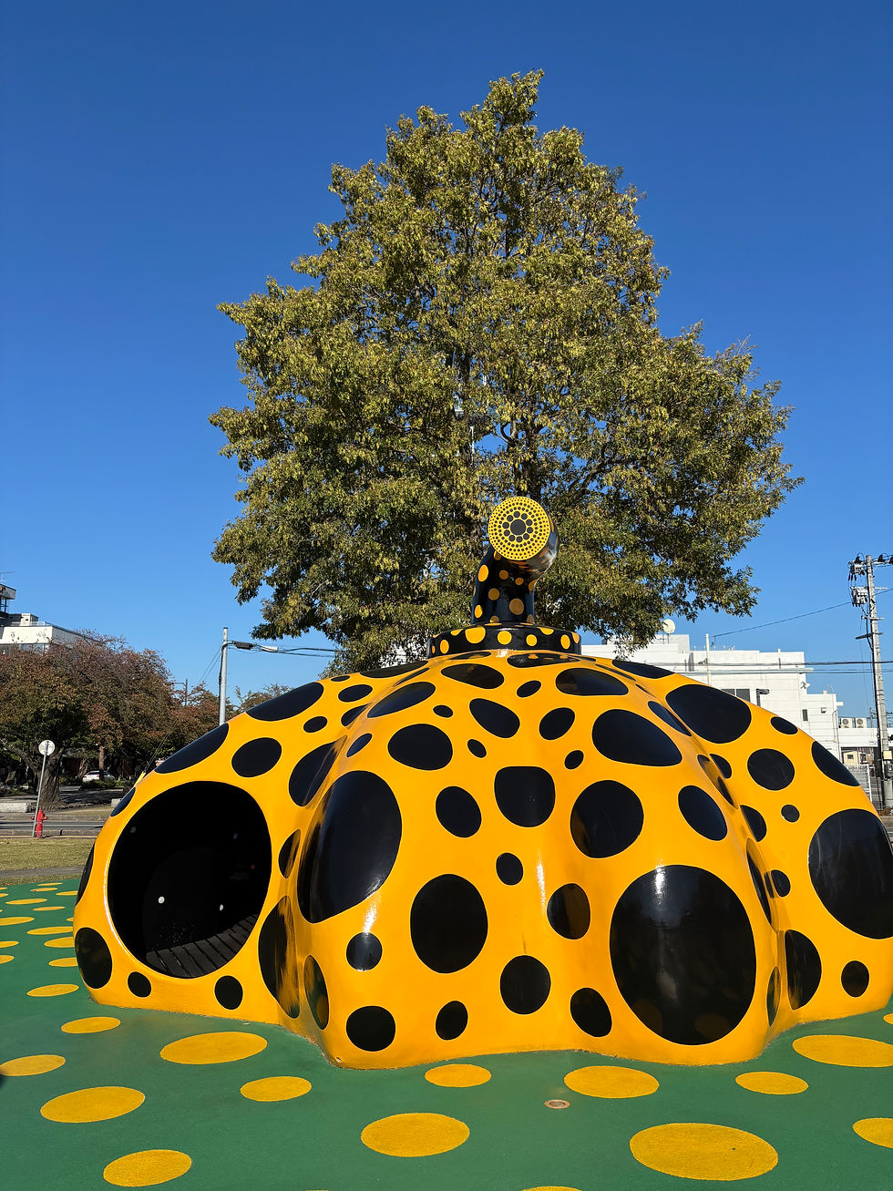 連休あけの明日もよろしくお願いいたします