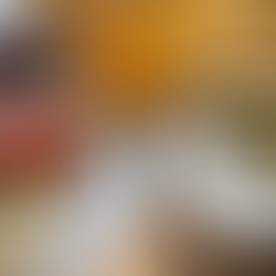 アーユルヴェーダライフDay6