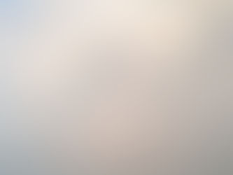 週末スケジュールと虹と猫