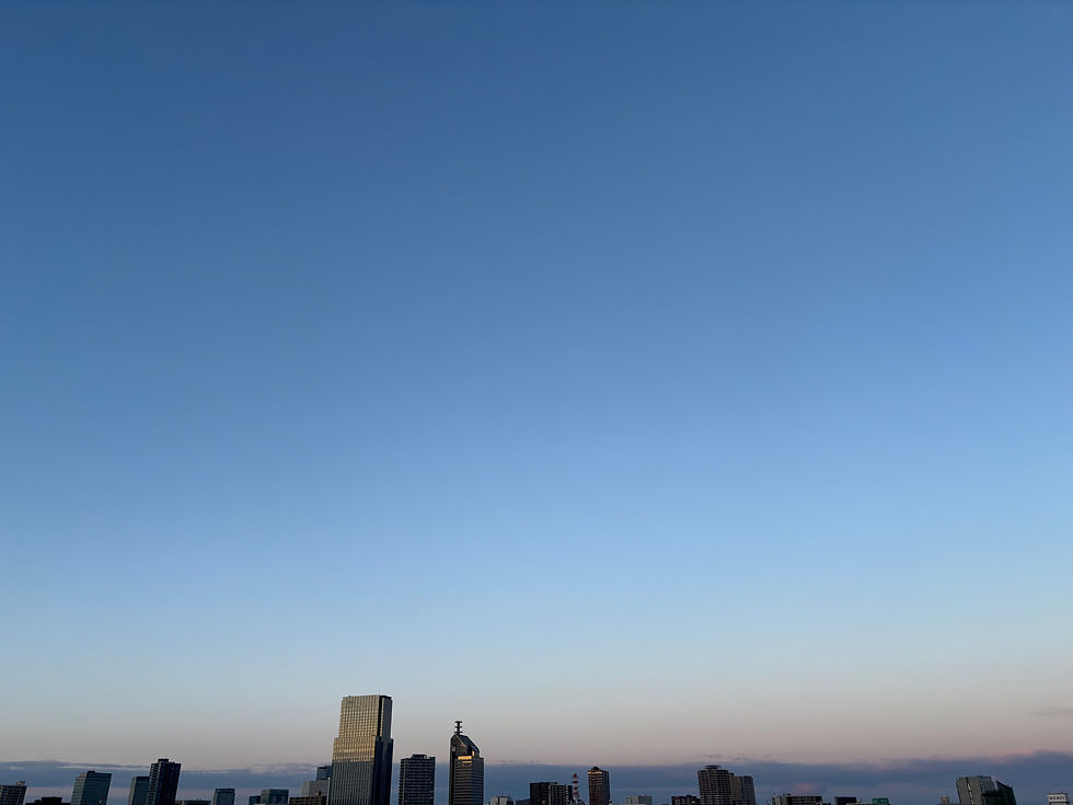 2026年3月11日水曜日