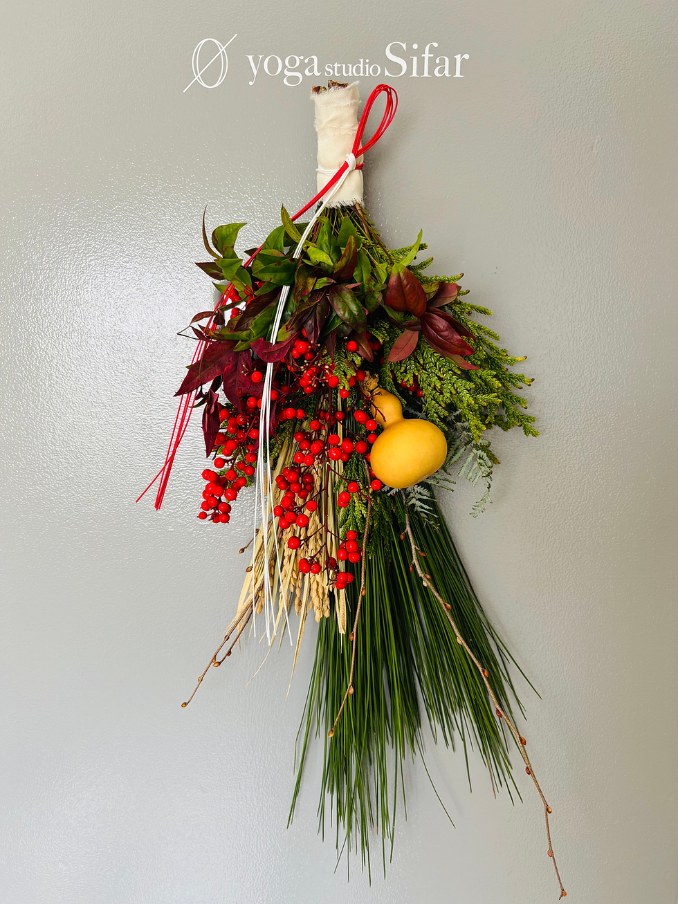 2025年ありがとうございました