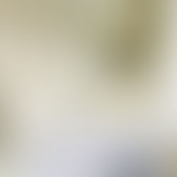 スタジオについて