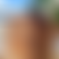 好きなもの、ドゥーマルさんのキタノカオリ食パン