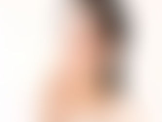 フェイシャルヨガ 春のスマイル&リフトアップ♡