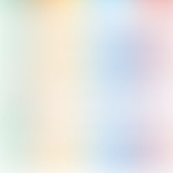 2025年7、8月空きクラスのお知らせ