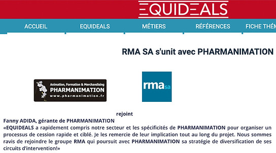 Capture d’écran 2024-02-22 à 17.37_edite