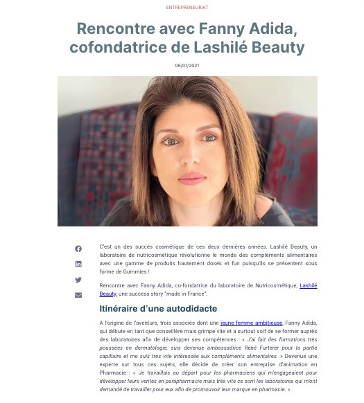 Capture d’écran 2024-02-22 à 17.15_edite