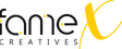 Logo Final.png