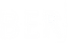ber transparent.png
