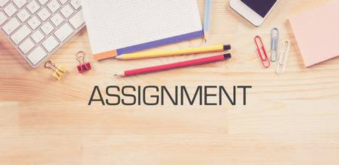 ASIGNACION.jpg