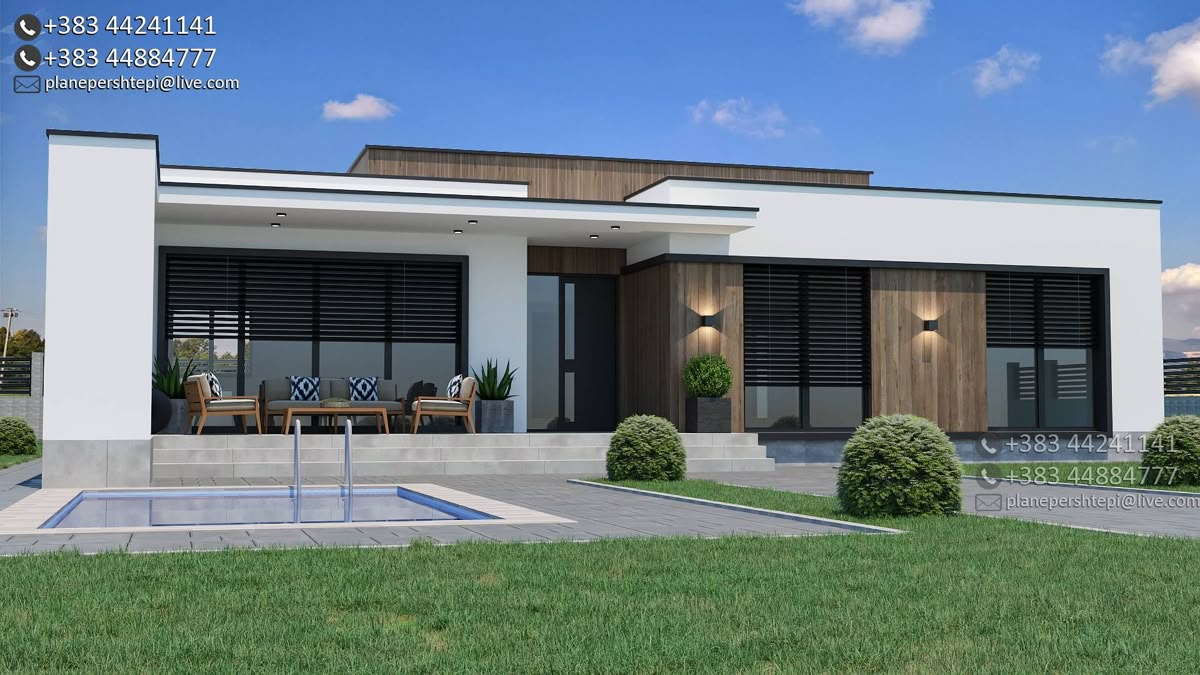 a placeholder image.