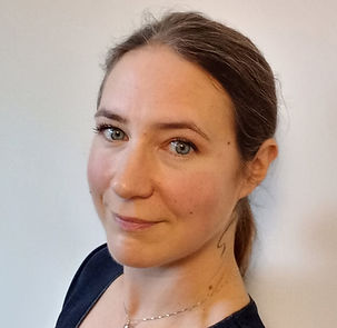 Magali HANNEQUIN à Brebières, Hauts-de-France, France