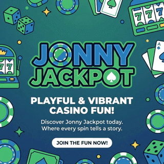 https://jonnyjackpot.nz/