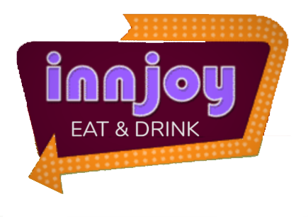 Innjoy