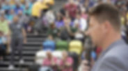DAVE ANNOUNCING.jpg