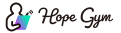 HopeGym(横並び).png