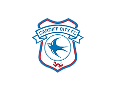 Cardiff.png