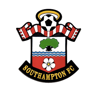 Southampton FC logo