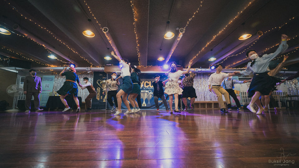 시티컵 홍보사진2.jpg