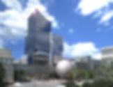 NC State Employees' Credit Union