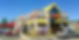 Sonic Restaurants