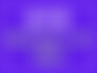 블랙툰 튜토리얼이 너무 어렵다 - 웹툰 무료 미리보기